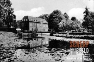Grachtgezichten