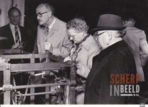 Groenlo onbekend: De personen op deze foto en locatie van deze foto zijn onbekend.