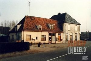 51_Borculosewegwatermolenbleumink