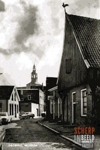 Grolsch Museum