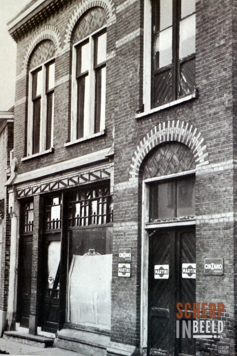 /uploads/fotos/23W2 A Cafe Weenink Notenboomstraat-20220112032639