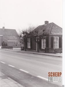 Ruurloseweg