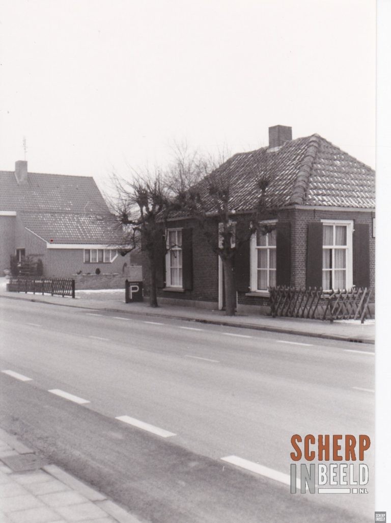 Ruurloseweg