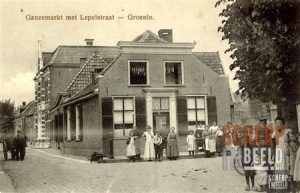 17_Ganzemnarkt