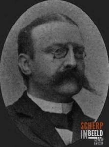 Burgemeesters van Groenlo