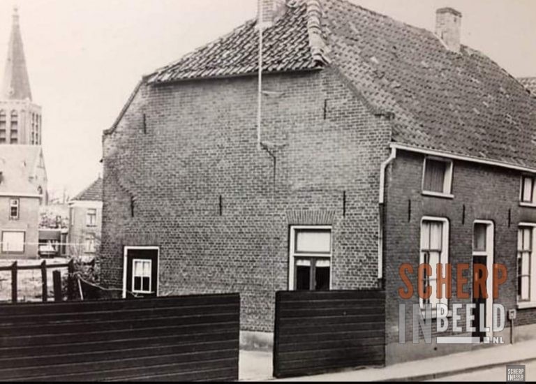 Mattelierstraat