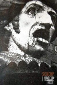 Drogisterij Schiedon