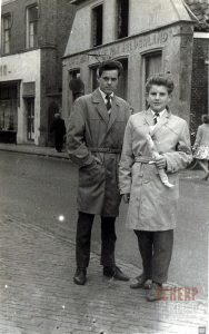 18_Kermis1961Mattelierstraat