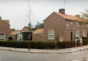 Beatrixstraat
