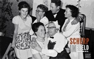 25_Kermis1962