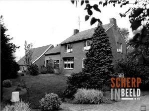 /uploads/fotos/beeldbank-20230409044056