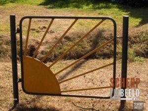 Zoekplaatje uit Groenlo : Huinink Vredenseweg 114 Loon en Grondverzet bedrijf .