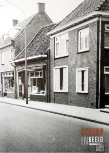 9_Beltrumsestraatgallengall