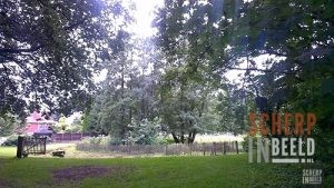Zoekplaatjes uit Groenlo