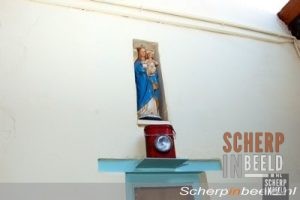 Stoomhoutzagerij Nahuis