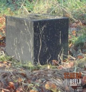 Zoekplaatjes uit Groenlo