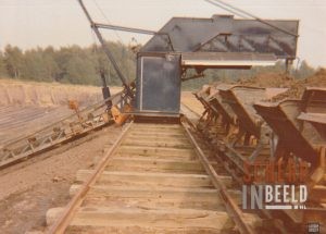 Steenfabriek