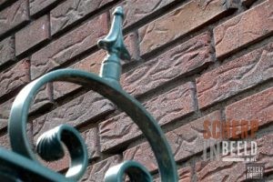 Zoekplaatjes uit Groenlo