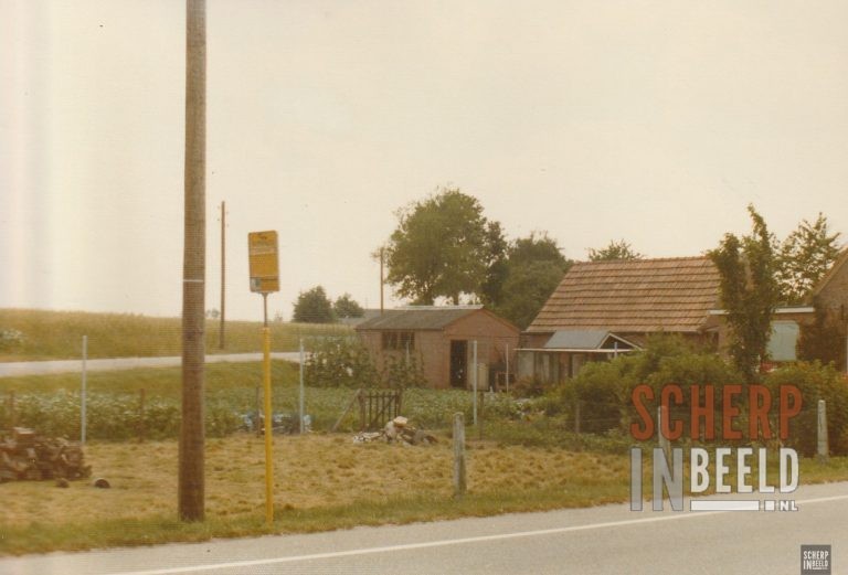 Ruurloseweg