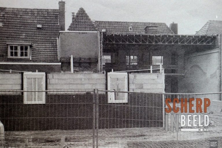 Mattelierstraat