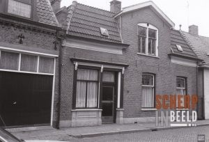 Nieuwstad