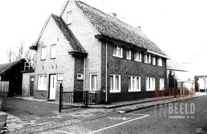 Kerkstraat