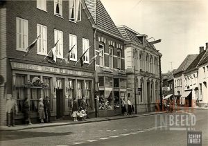 46_Markt2