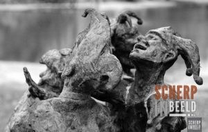 24_GroenloBeeldHoutwal011a