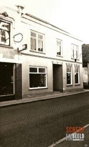 Groenlo onbekend