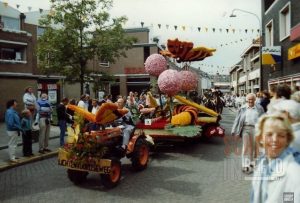 Bloemencorso