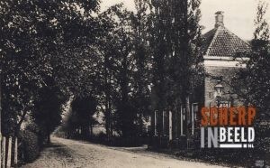 Winterswijkseweg