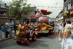 Bloemencorso