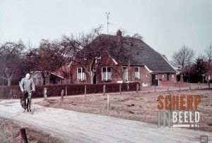 Groenlo onbekend