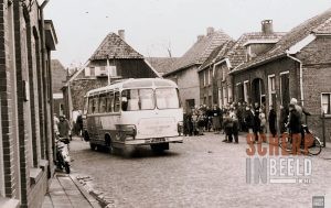 Groenlo onbekend