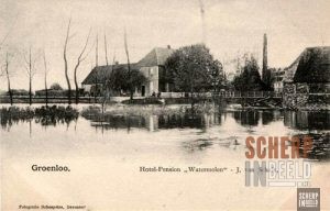 11_sip56Pensiondewatermolen.a