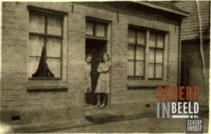 27_TinyenMienBekkenutte