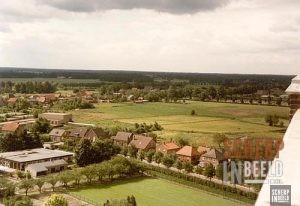 10_panoramakerktoren03