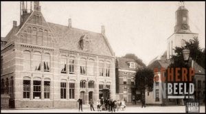 21_1.markt