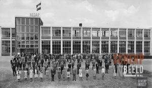 2_nedap091108-1