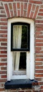 29__Zoekplaatje2705