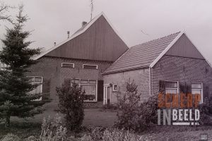 Boerderijen in en om Groenlo