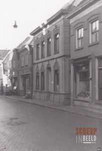 Beltrumsestraat