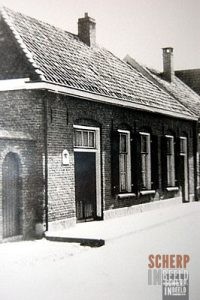 Goudsmidstraat