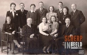 38_1.familieToneWientjes