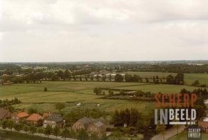 11_panoramakerktoren04
