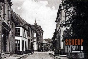 Mattelierstraat