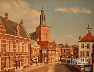 17_1MarktGrolle006
