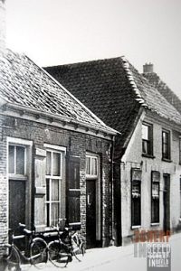 Goudsmidstraat