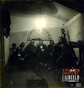 Kegelclub