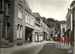 Beltrumsestraat